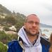 Profile Picture of Martin Carrier (@martin.carrier.9469) on Facebook