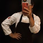 Profile Picture of Isabella Del Curto (@isabellas__cooking) on Instagram