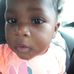 Profile Picture of Delano Scott (@delano.scott.14) on Facebook