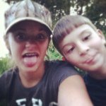 Profile Picture of Samuel Shaffer (@starwarsfreak02) on Instagram