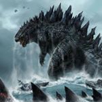 Profile Picture of Mickey (McKenzie) Bryant (@godzilla_nerd27) on Instagram