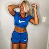 Profile Picture of It’sTayTay 😉 (@@tayloredmondson28) on Tiktok