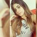 Profile Picture of Doris Steimle (@doris.steimle.35) on Facebook