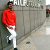 Profile Picture of gopal kumar (@@gopalkumar4674) on Tiktok
