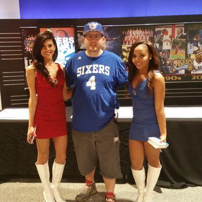 Profile Picture of Curt Jackson (zach ) (@zdiddy18) on Twitter