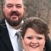 Profile Picture of Russell Wayne Sinclair (@russell.w.sinclair) on Facebook