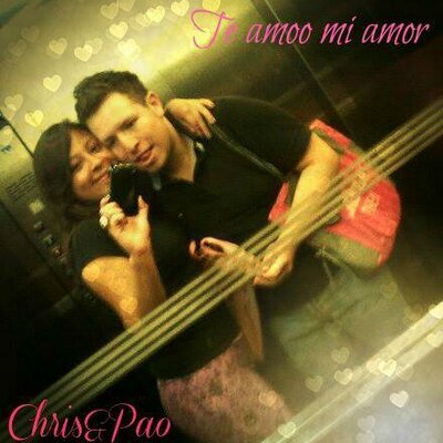 Profile Picture of Christian Granda (@gatochrisgranda) on Twitter