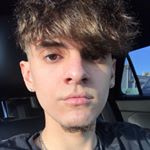 Profile Picture of Andrew Bono (@andrew__bono) on Instagram