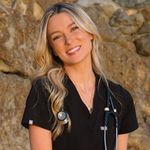 Profile Picture of Jessica Sampson, RN (@jess_thetics) on Instagram