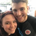 Profile Picture of Tyler (@tylerfarkas) on Instagram