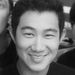 Profile Picture of Paul Chang (@PaulNeo) on Pinterest