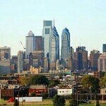 Profile Picture of William Holmes (@william.holmes.3551) on Instagram