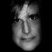 Profile Picture of Ralph Scarpato (@ralph.scarpato.1) on Facebook