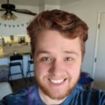 Profile Picture of Forrest Markham (@forrest_thats_it) on Instagram
