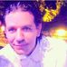 Profile Picture of Joseph Demian II (Joseph Demian II) (@joseph.demian.3363) on Facebook