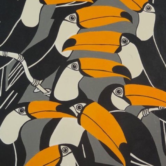 Profile Picture of Beatrix Thomas (@beamaree) on Poshmark