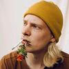 Profile Picture of Aaron Reece (@@spacey__dude) on Tiktok