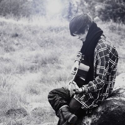 Profile Picture of Mathieu Anthony (@MatthewKeithAnt) on Twitter