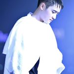 Profile Picture of eric byun (@ericbyun12) on Instagram