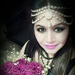 Profile Picture of Rajni Jain Aarya (@rajniaarya) on Instagram