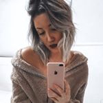 Profile Picture of 𝗠𝗲𝗹𝗶 𝗟𝗼𝗽𝗲𝘇 —— ♡ (@melilopez.e) on Instagram