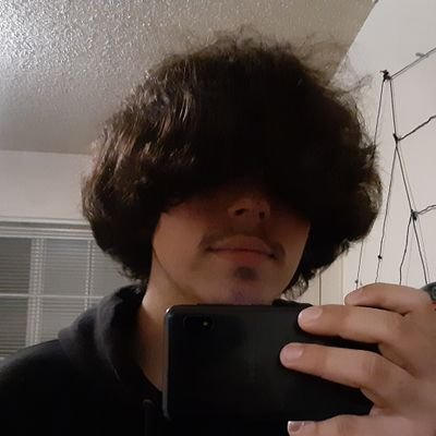 Profile Picture of Erik Fitzhugh (@erik_fitzhugh) on Twitter