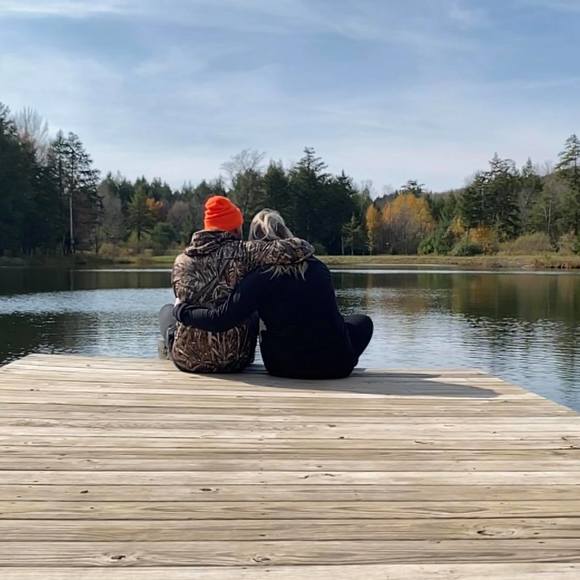 Profile Picture of Heather Zipko (@heathersdope) on Poshmark