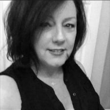 Profile Picture of Rose Sutterfield (@sillygal67) on Twitter