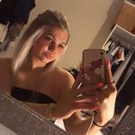 Profile Picture of 𝓘𝓶𝓸𝓰𝓮𝓷 𝓶𝓪𝔂🤍 (@imogenmay_xox) on Instagram