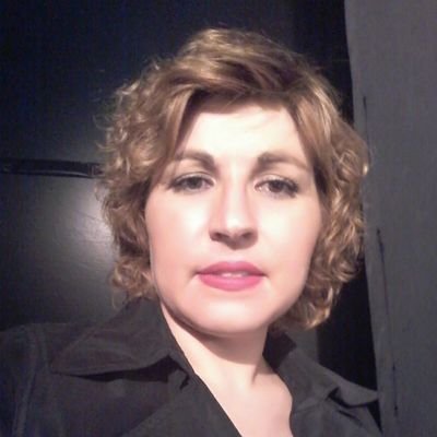 Profile Picture of Paula Sousa  🇵🇹 (@PaulaSo53944561) on Twitter