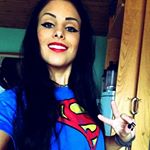 Profile Picture of Claudia Ayers (@claudiajyv2888) on Instagram