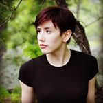 Profile Photo of Gwendolyn Harris (@tenaciousfae) on Instagram