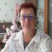 Profile Picture of Florence Vandenberghe Loison (@florencevandenbergheloison) on Pinterest