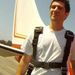 Profile Picture of Jeremy Applebaum (@jeremyapp) on Pinterest