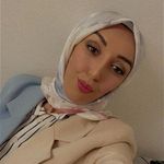 Profile Picture of Celia Daoudi (@celia_daoudi) on Instagram