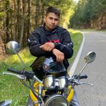 Profile Picture of Robert Maxim (@adrian.maxim09) on Instagram