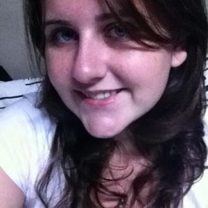Profile Picture of Jess Nicholls (@viva_la_jess) on Myspace