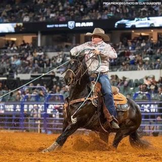 Profile Picture of Travis Graves (@travisgraves5) on Instagram