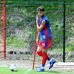 Profile Picture of Steven Saba Haiti (@stevensaba.haiti.7) on Facebook
