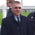 Profile Picture of Martin Bloomfield (@martin_bloomfield_61) on Instagram