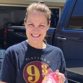 Profile Picture of Diane Slovensky Adams (@diane1229) on Pinterest