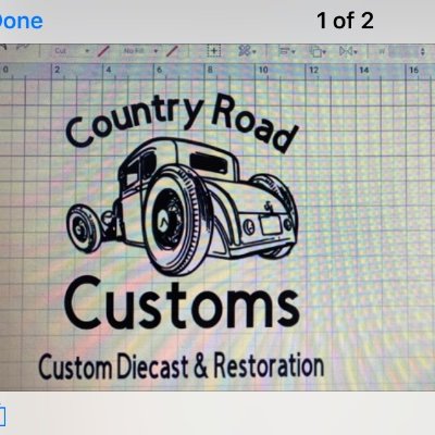 Profile Picture of Jimmy Troy — Country Roads Customs (@jimmytoy903) on Twitter