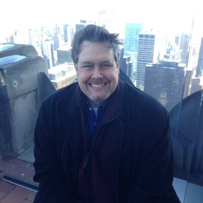 Profile Picture of Max Gibbard (@MaxGibb777) on Twitter
