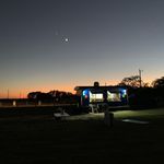 Profile Picture of Erik Lafuente (@pinchestacos210) on Instagram