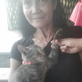 Profile Picture of Bethlagan Lagan (@bethlagan.lagan) on Facebook