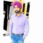 Profile Picture of Manpreet Bains (@manpreet3127) on Instagram