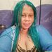 Profile Picture of Cynthia Botti Lou Irie (@cynthia.bottilouirie) on Facebook