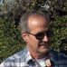Profile Picture of Mark Seltzer (@mark.seltzer.7) on Facebook
