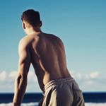 Profile Picture of Justin Wiggershaus (@jungle8000) on Instagram
