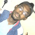 Profile Picture of muhammad bashir (@itz_muhd_bashir) on Instagram